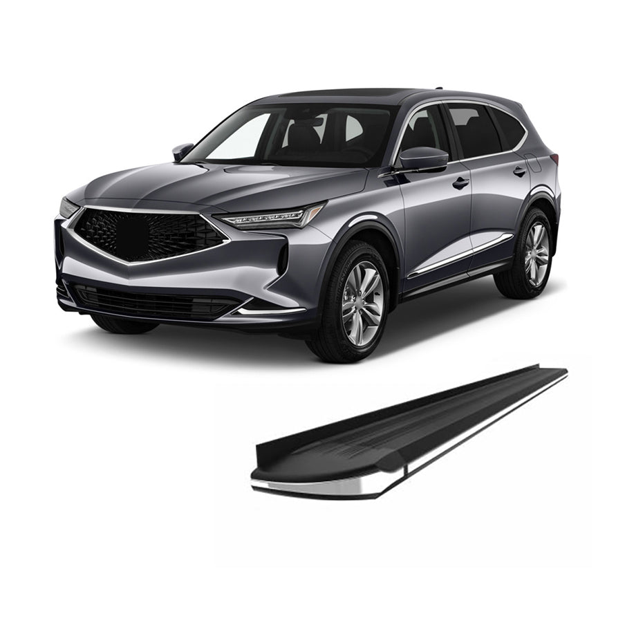 2014-2018-Acura-Mdx-Running-Boards-