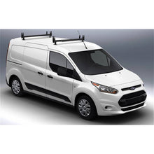Load image into Gallery viewer, 2014-2018-Chevrolet-City-Express-Cr