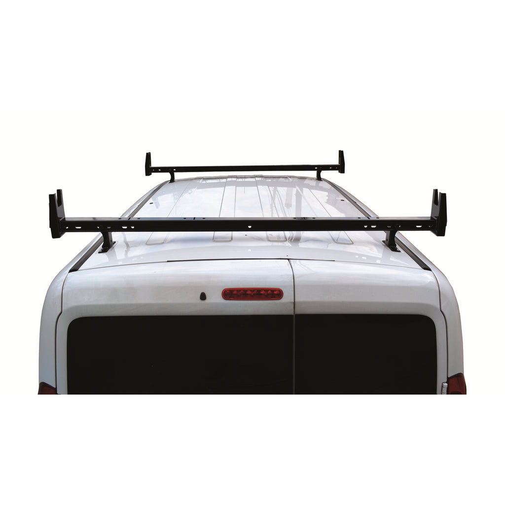 2014-2018-Chevrolet-City-Express-Cr