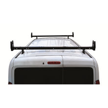 Load image into Gallery viewer, 2014-2018-Chevrolet-City-Express-Cr