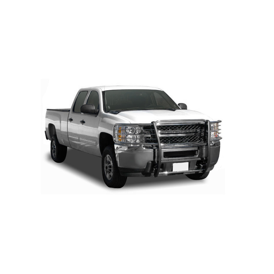 2014-2018-Chevrolet-Silverado-1500