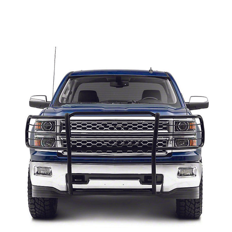 2014-2018-Chevrolet-Silverado-1500
