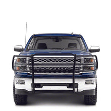 Load image into Gallery viewer, 2014-2018-Chevrolet-Silverado-1500