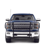 BLACK HORSE 17GT27MA Grille Guard