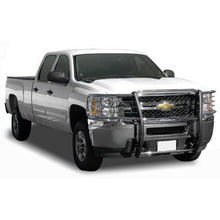 Load image into Gallery viewer, 2014-2018-Chevrolet-Silverado-1500