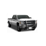 BLACK HORSE 17GT27MSS Grille Guard