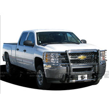 Load image into Gallery viewer, 2014-2018-Chevrolet-Silverado-1500