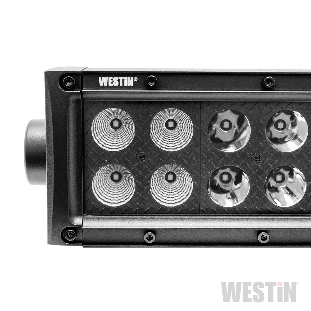 2014-2018-Chevy-Silverado-1500-B-Force-Overhead-50In-Led-Kit---Textured-Black
