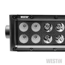 Load image into Gallery viewer, 2014-2018-Chevy-Silverado-1500-B-Force-Overhead-50In-Led-Kit---Textured-Black