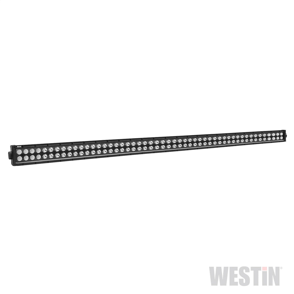 2014-2018-Chevy-Silverado-1500-B-Force-Overhead-50In-Led-Kit---Textured-Black