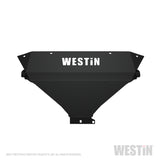 Westin 58-71005 Outlaw/Pro-Mod Skid Plate