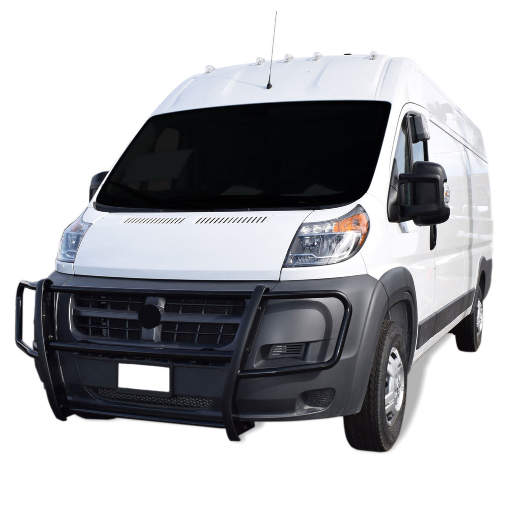 2014-2018-Dodge-Promaster-1500-Gril
