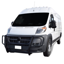 Load image into Gallery viewer, 2014-2018-Dodge-Promaster-1500-Gril