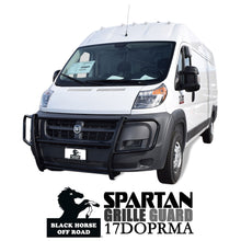Load image into Gallery viewer, 2014-2018-Dodge-Promaster-1500-Gril