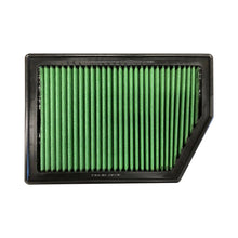 Load image into Gallery viewer, 2014-2018-Jeep-Cherokee-L4L6