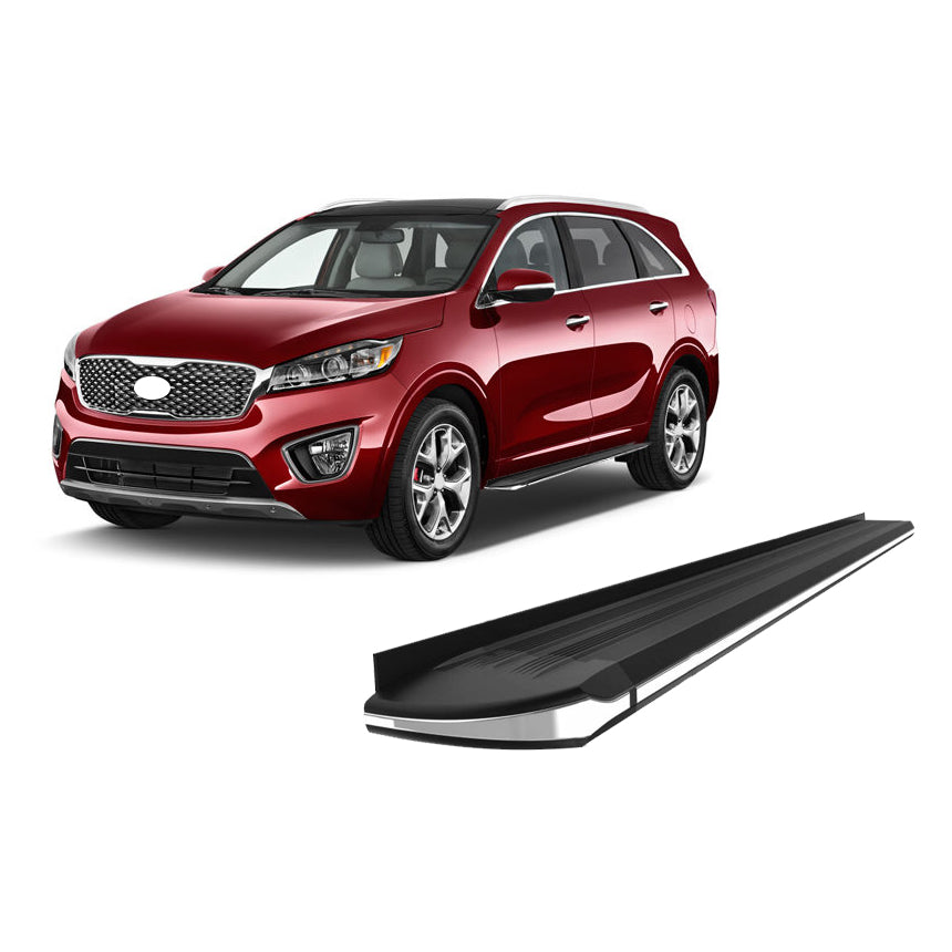 2014-2018-Kia-Sorento-Running-Board