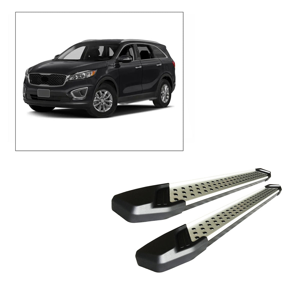 2014-2018-Kia-Sorento-Running-Board