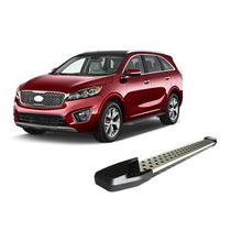Load image into Gallery viewer, 2014-2018-Kia-Sorento-Running-Board