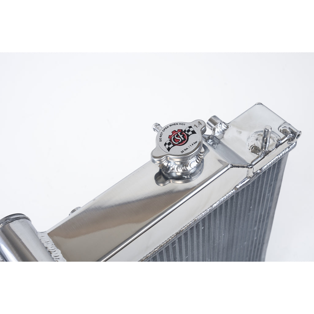 2014-2018-Subaru-Forester-High-Performance-All-Aluminum-Radiator