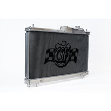 Load image into Gallery viewer, 2014-2018-Subaru-Forester-High-Performance-All-Aluminum-Radiator
