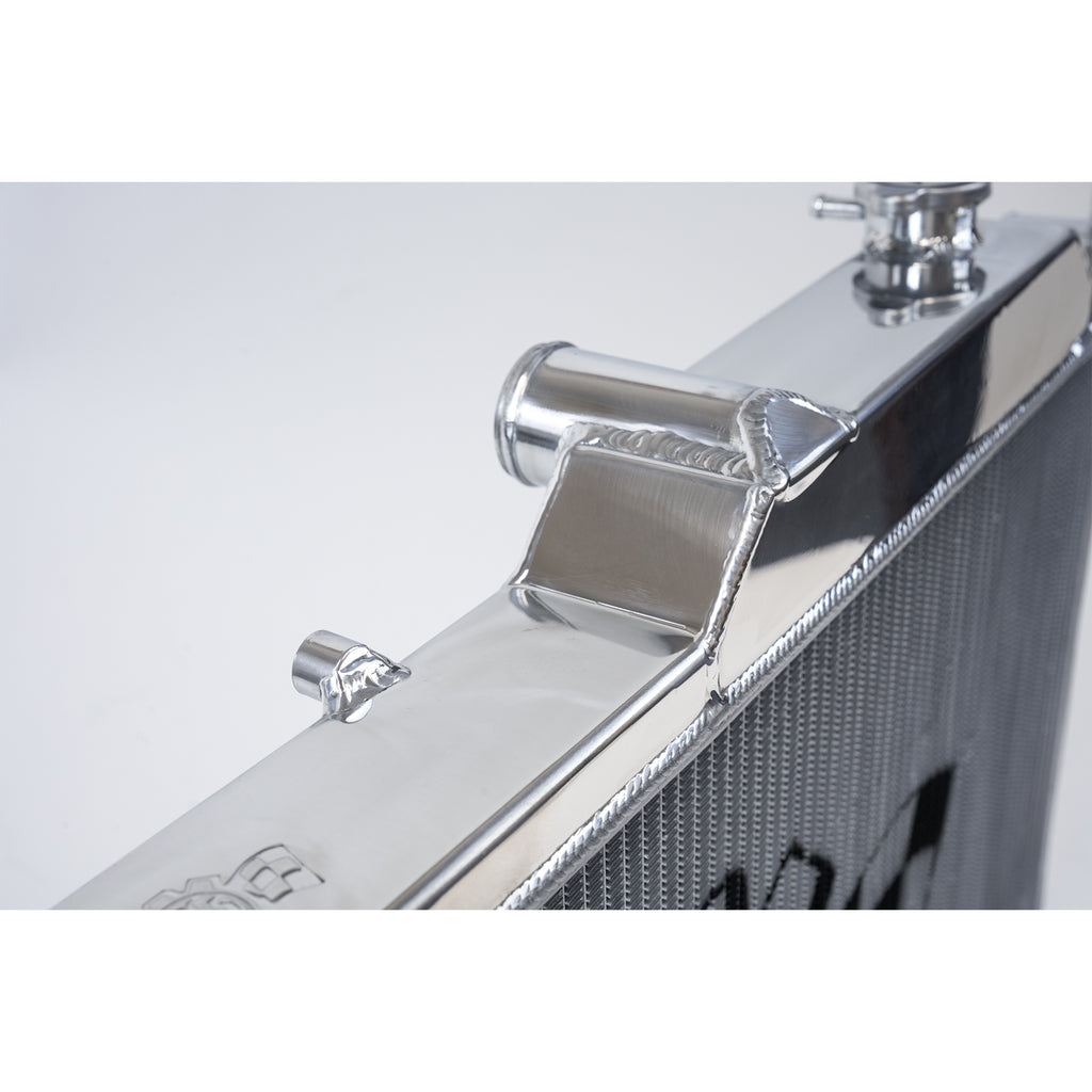 2014-2018-Subaru-Forester-High-Performance-All-Aluminum-Radiator