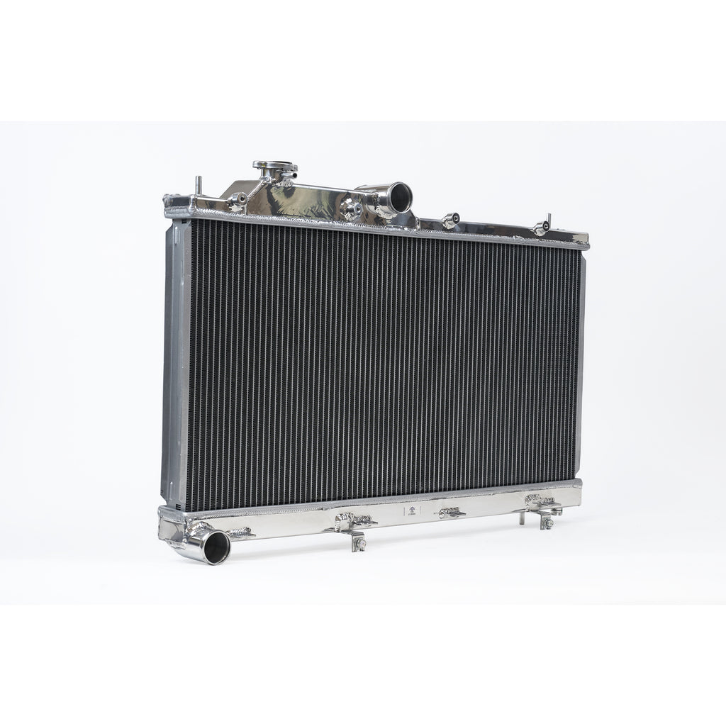 2014-2018-Subaru-Forester-High-Performance-All-Aluminum-Radiator