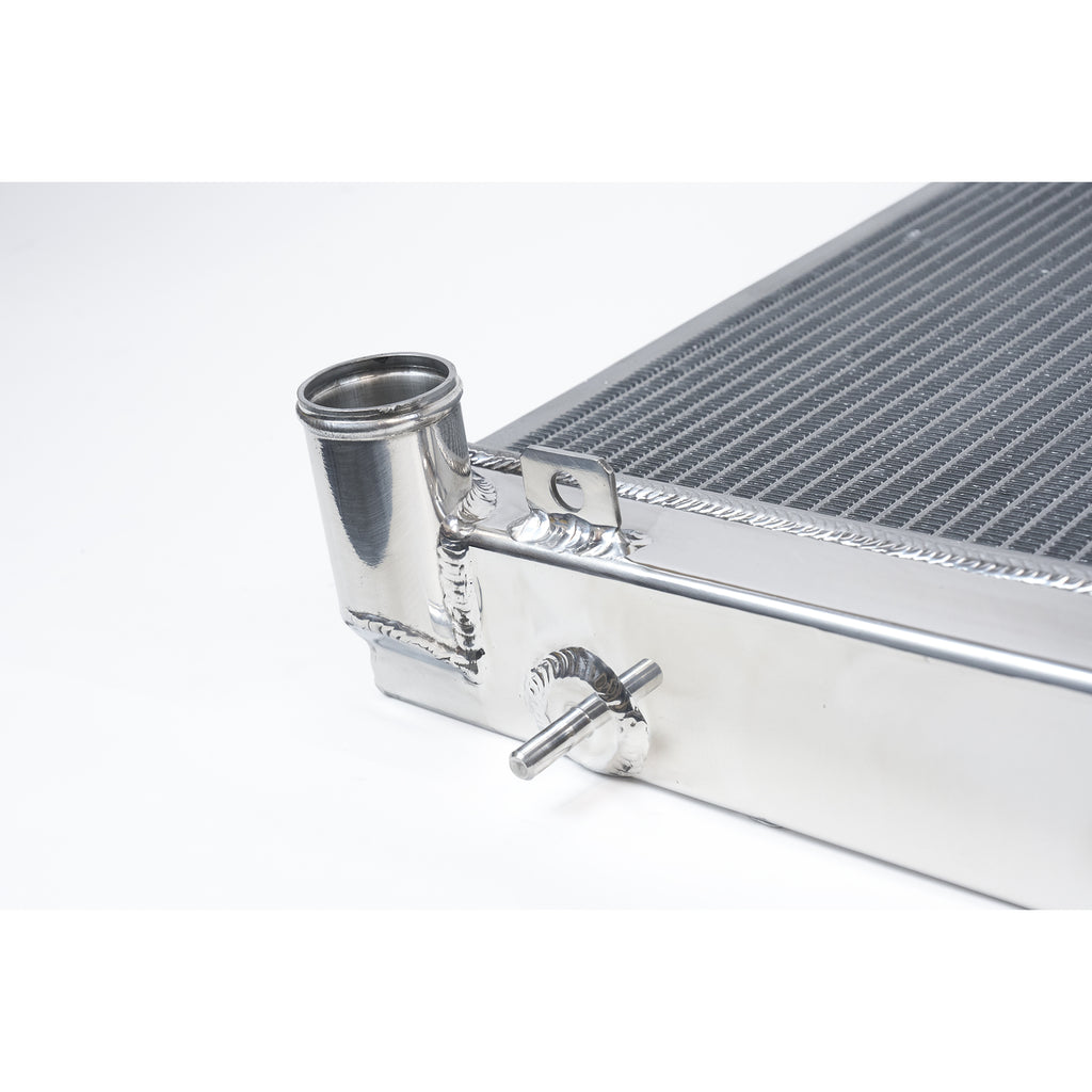 2014-2018-Subaru-Forester-High-Performance-All-Aluminum-Radiator