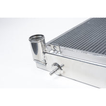 Load image into Gallery viewer, 2014-2018-Subaru-Forester-High-Performance-All-Aluminum-Radiator