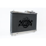 CSF 7209 14-18 Subaru Forester High-Performance All-Aluminum Radiator