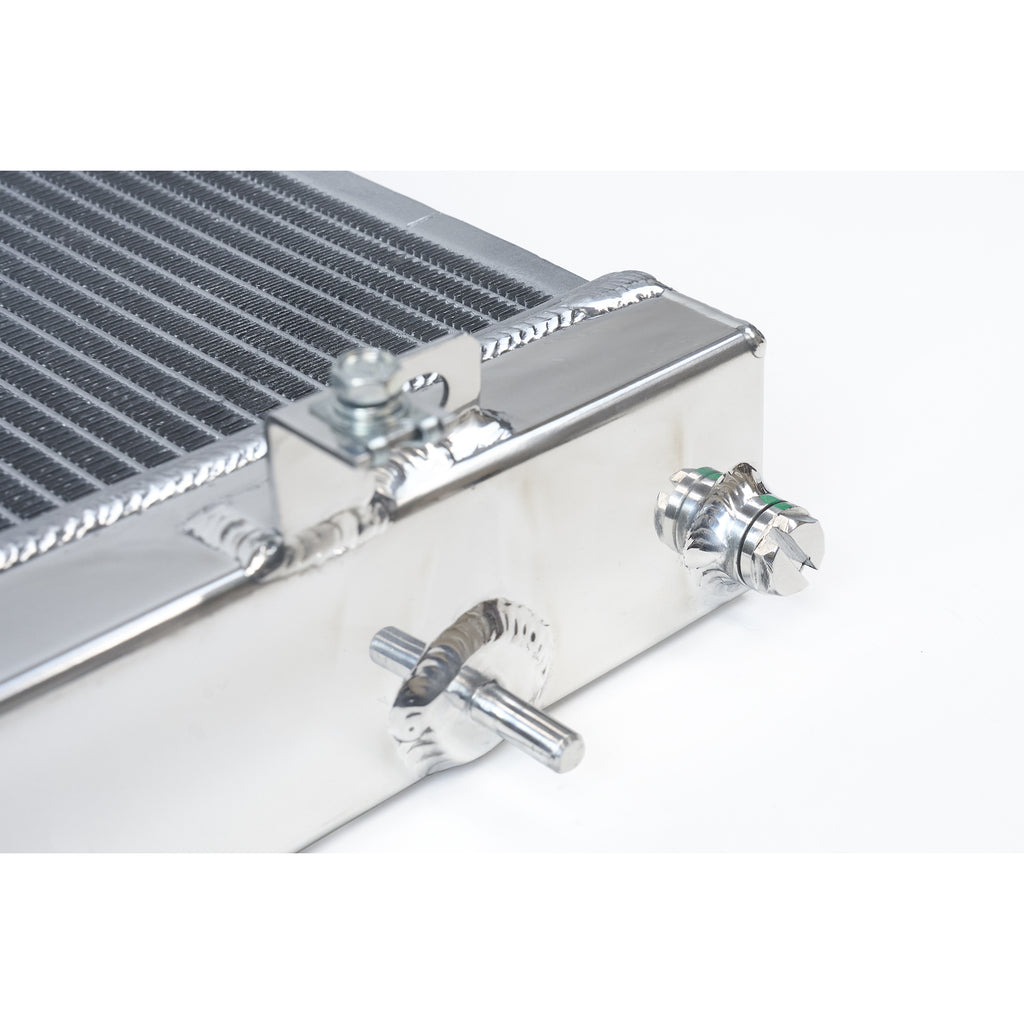 2014-2018-Subaru-Forester-High-Performance-All-Aluminum-Radiator
