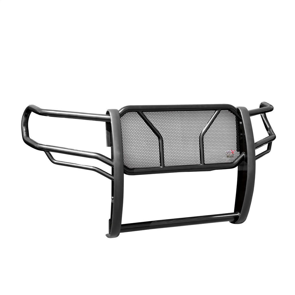 2014-2018-Toyota-Tundra-Hdx-Grille-Guard---Black