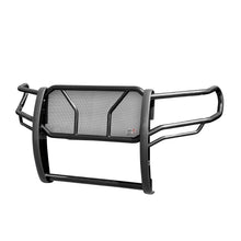 Load image into Gallery viewer, 2014-2018-Toyota-Tundra-Hdx-Grille-Guard---Black