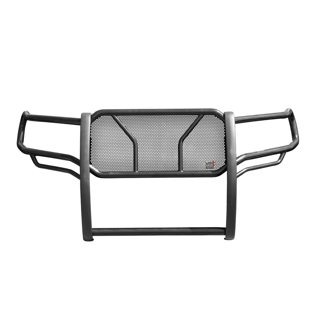2014-2018-Toyota-Tundra-Hdx-Grille-Guard---Black