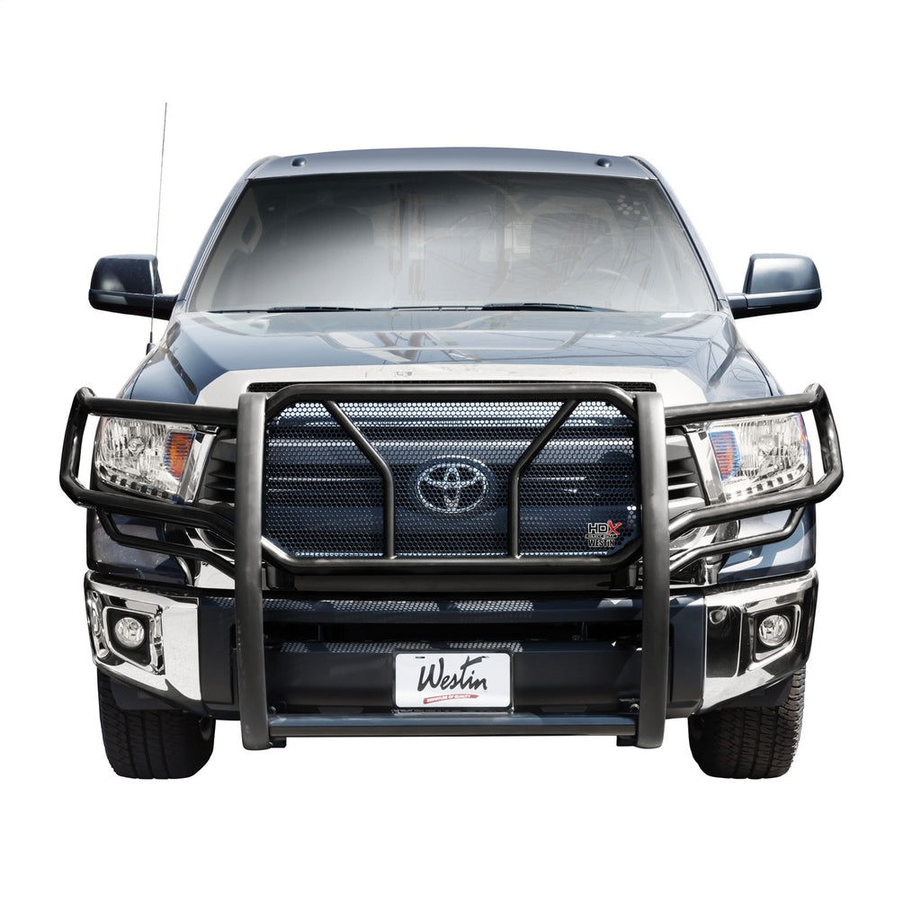 2014-2018-Toyota-Tundra-Hdx-Grille-Guard---Black