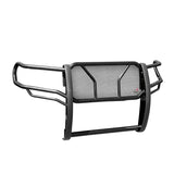 Westin 57-3705 HDX Grille Guard