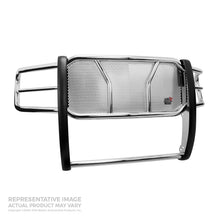 Load image into Gallery viewer, 2014-2018-Toyota-Tundra-Hdx-Grille-Guard---Ss