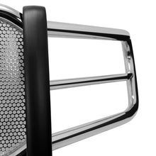 Load image into Gallery viewer, 2014-2018-Toyota-Tundra-Hdx-Grille-Guard---Ss