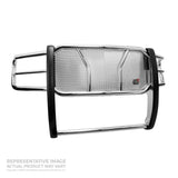Westin 57-3700 HDX Grille Guard
