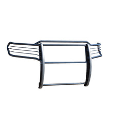 Load image into Gallery viewer, 2014-2018-Toyota-Tundra-Sportsman-Grille-Guard---Black
