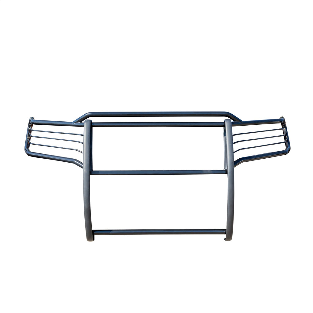 2014-2018-Toyota-Tundra-Sportsman-Grille-Guard---Black