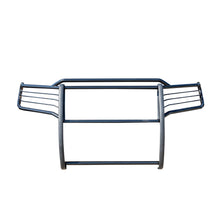 Load image into Gallery viewer, 2014-2018-Toyota-Tundra-Sportsman-Grille-Guard---Black