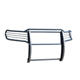 Westin 40-3705 Sportsman Grille Guard