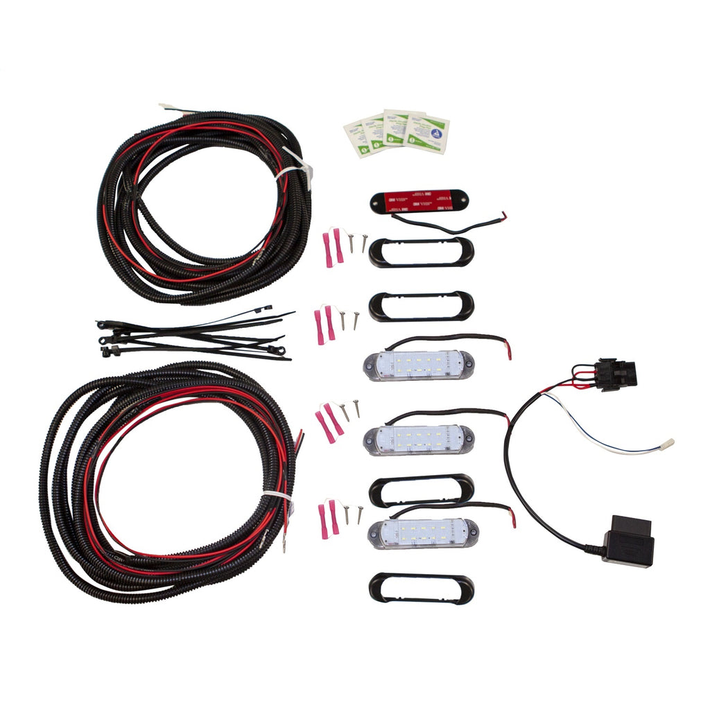 2014-2019-Chevrolet-Silverado-1500-Nightfx-Guide-Lights---Black