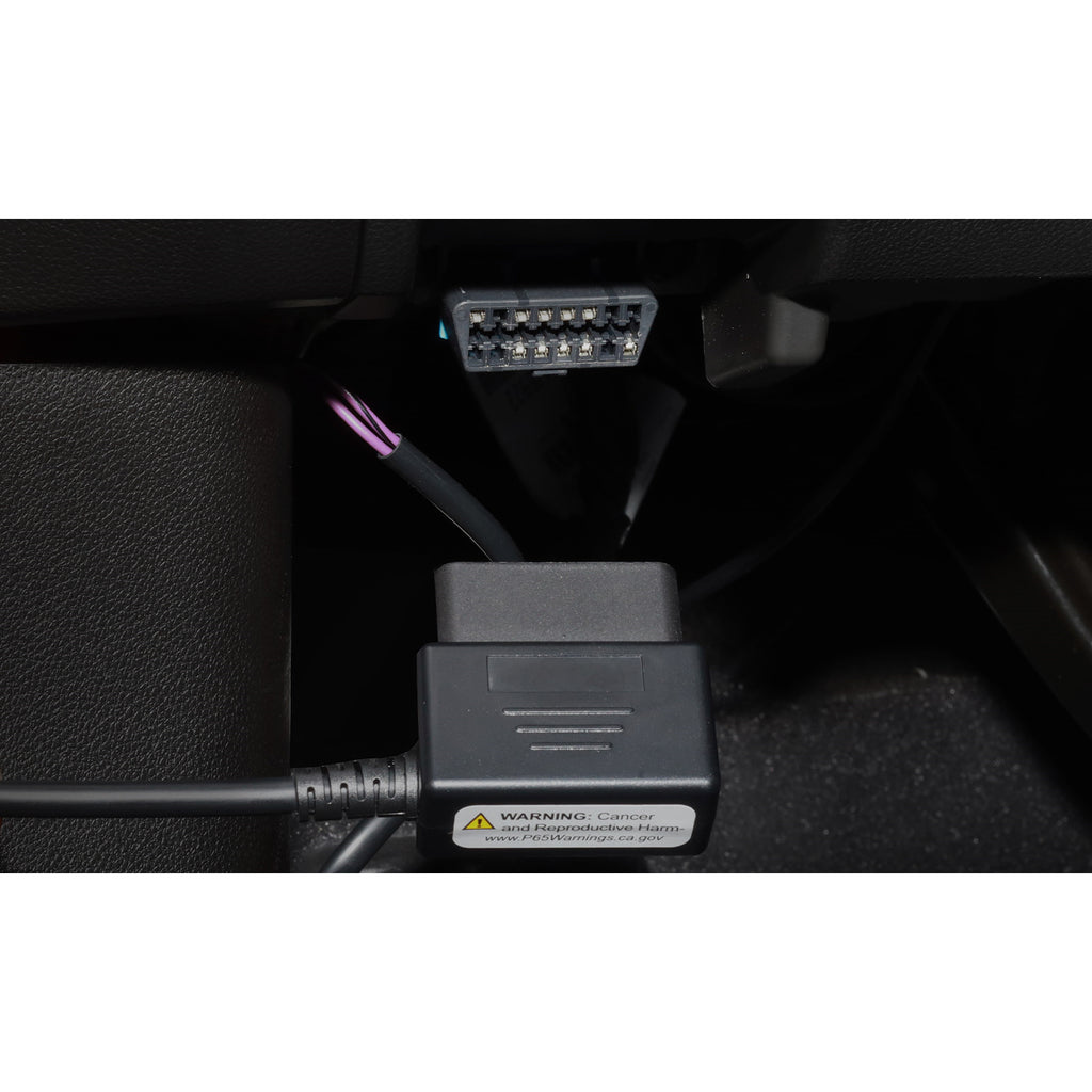2014-2019-Chevrolet-Silverado-1500-Nightfx-Guide-Lights---Black