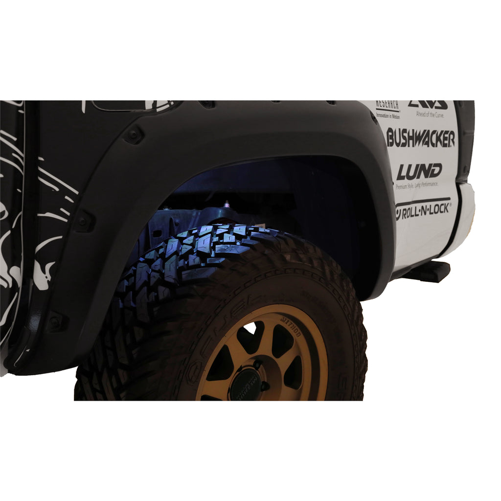 2014-2019-Chevrolet-Silverado-1500-Nightfx-Guide-Lights---Black