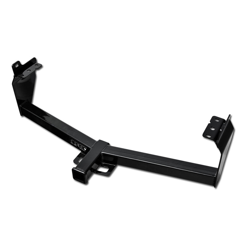 2014-2019-Jeep-Cherokee-Class-3-Tra
