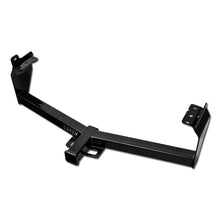 Load image into Gallery viewer, 2014-2019-Jeep-Cherokee-Class-3-Tra