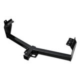 ARMORDILLO 7167612 Trailer Hitches
