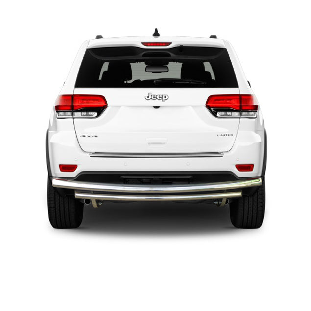 2014-2019-Jeep-Cherokee-Rear-Bumper