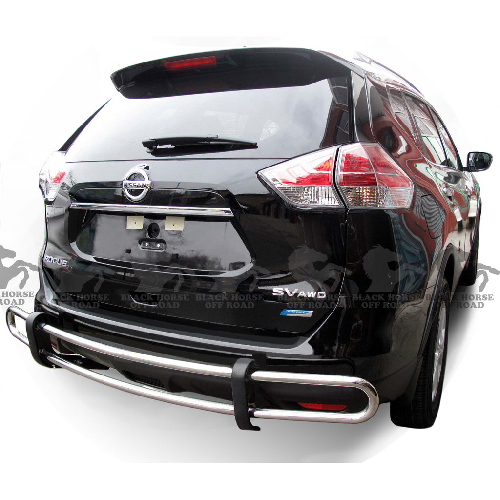 2014-2019-Nissan-Rogue-Rear-Bumper